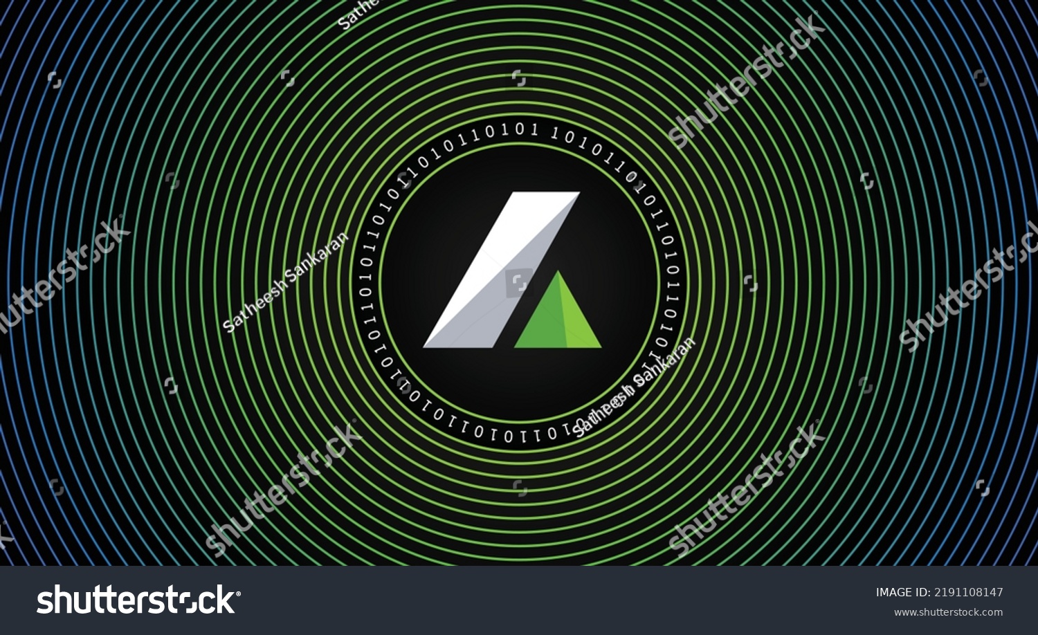 Geo