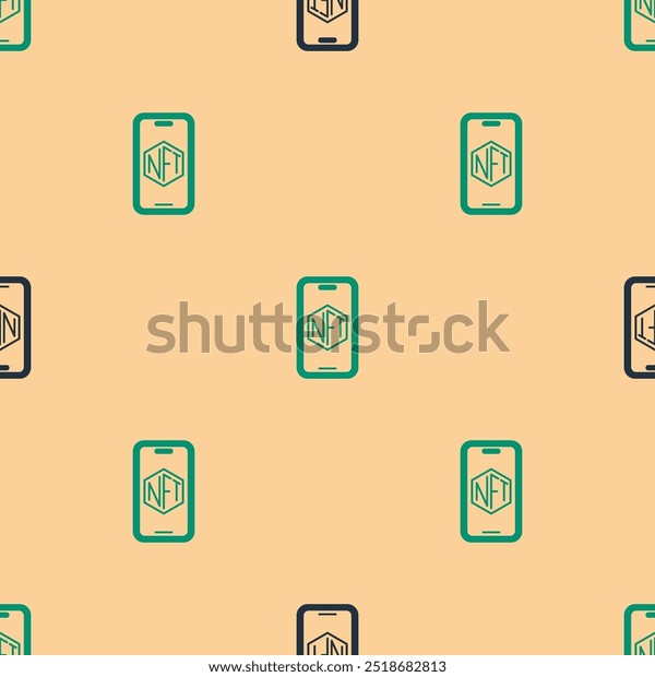 Rồng