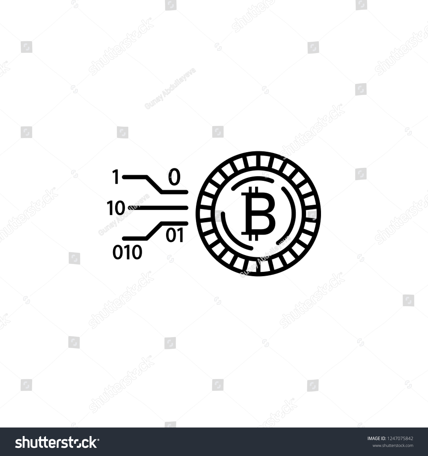 Xem 
