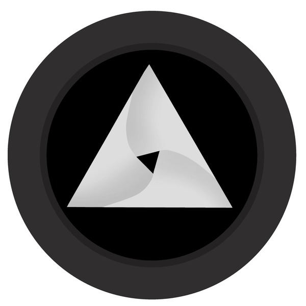 Soi 