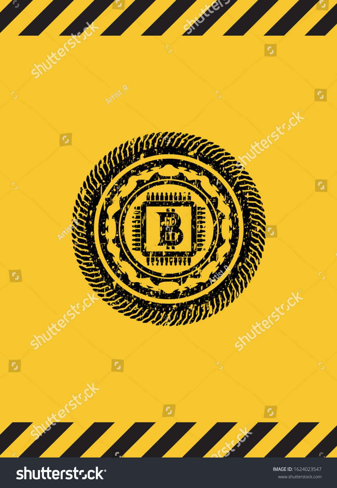 Para
