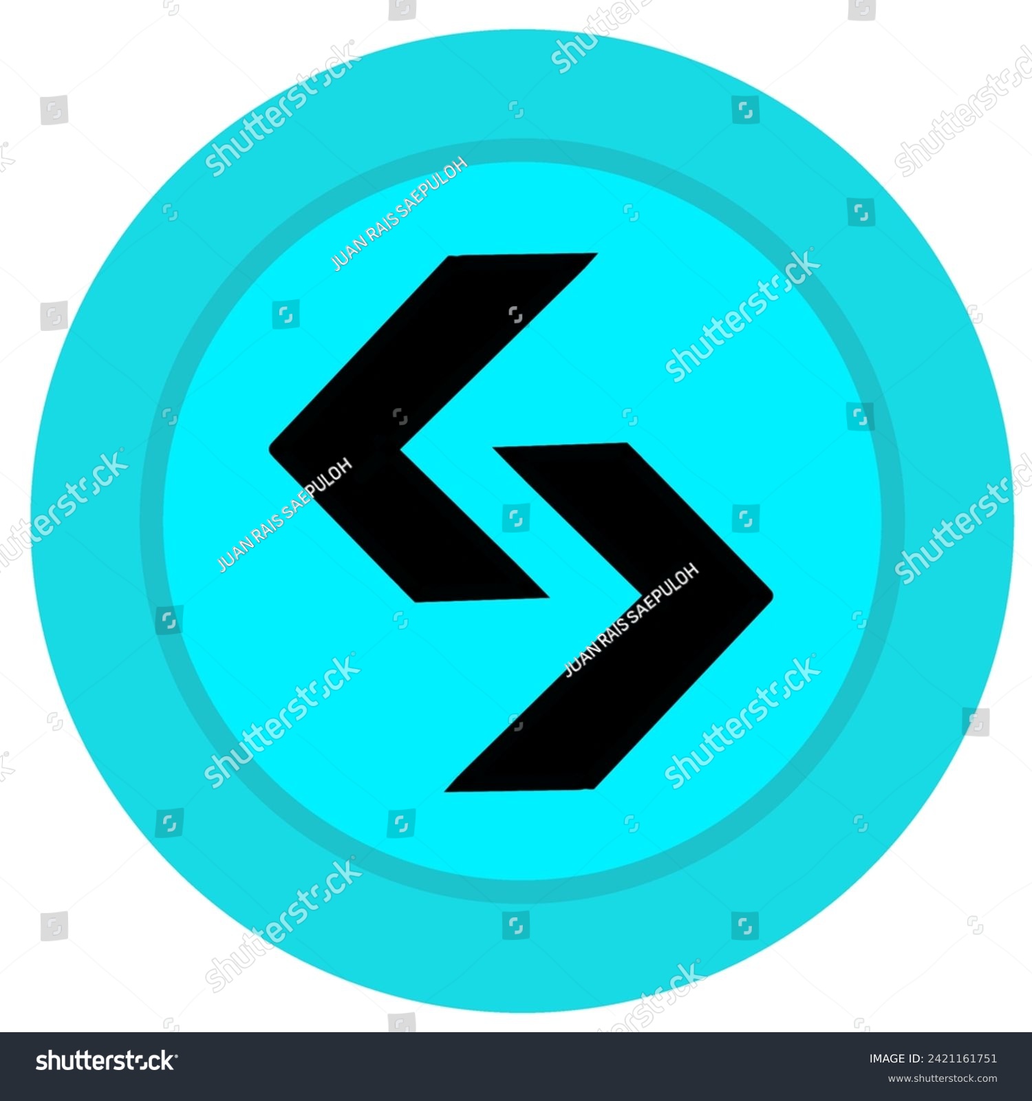 Cách
