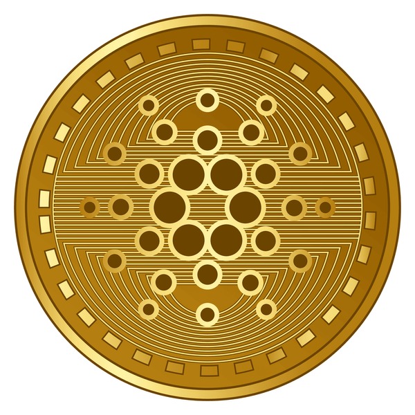 Tướn