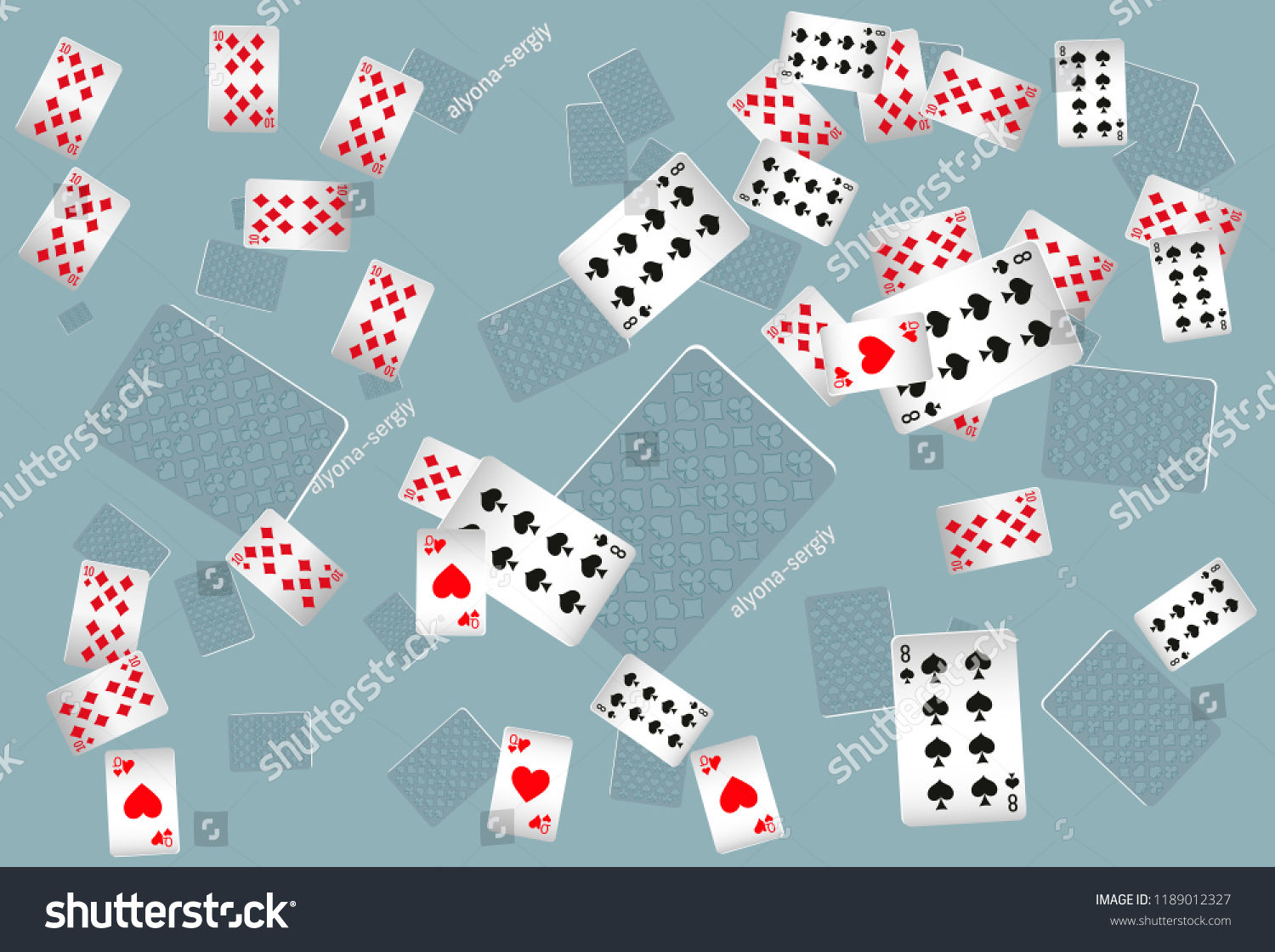 Giả