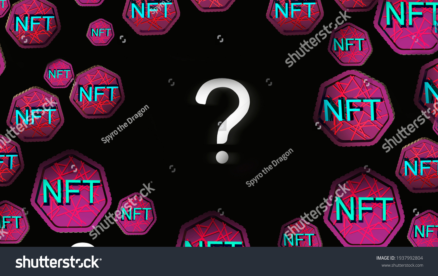 Đườ