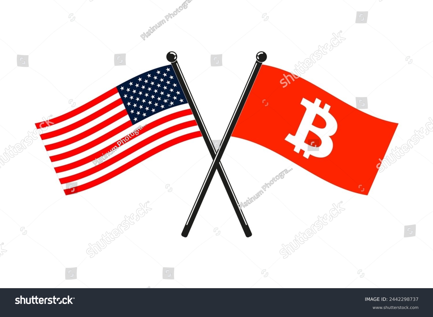 Viet