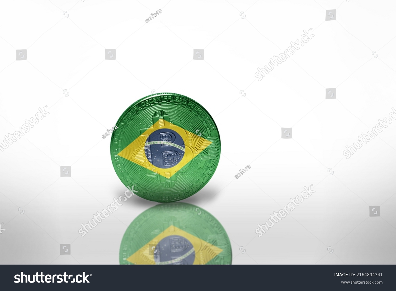 Kèo 