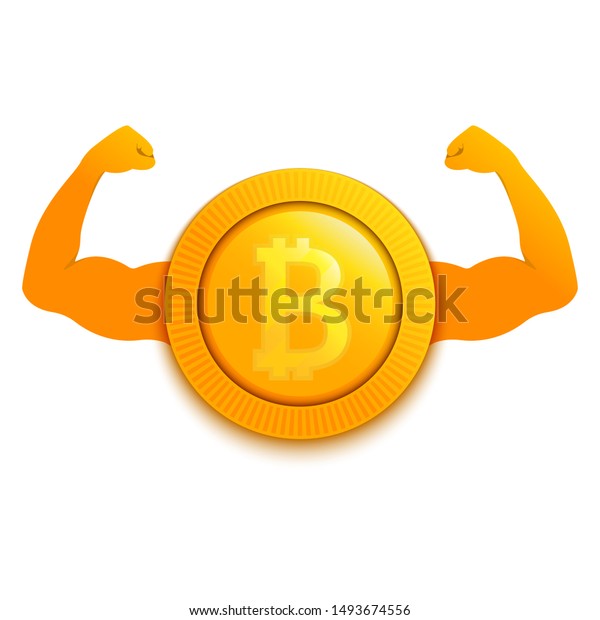 On 