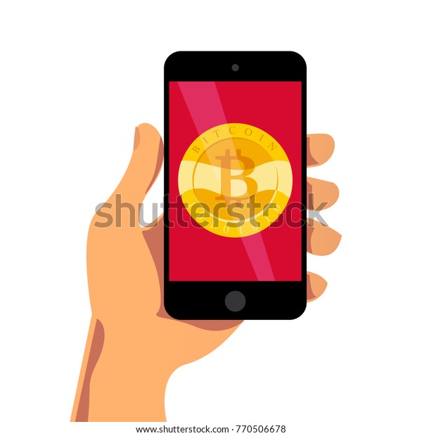 Khỉ 