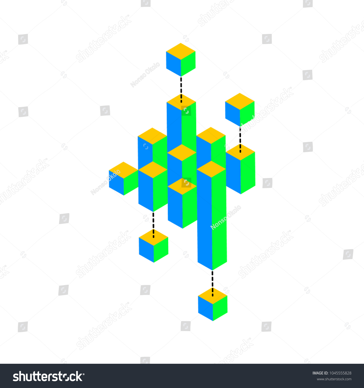 Cá c