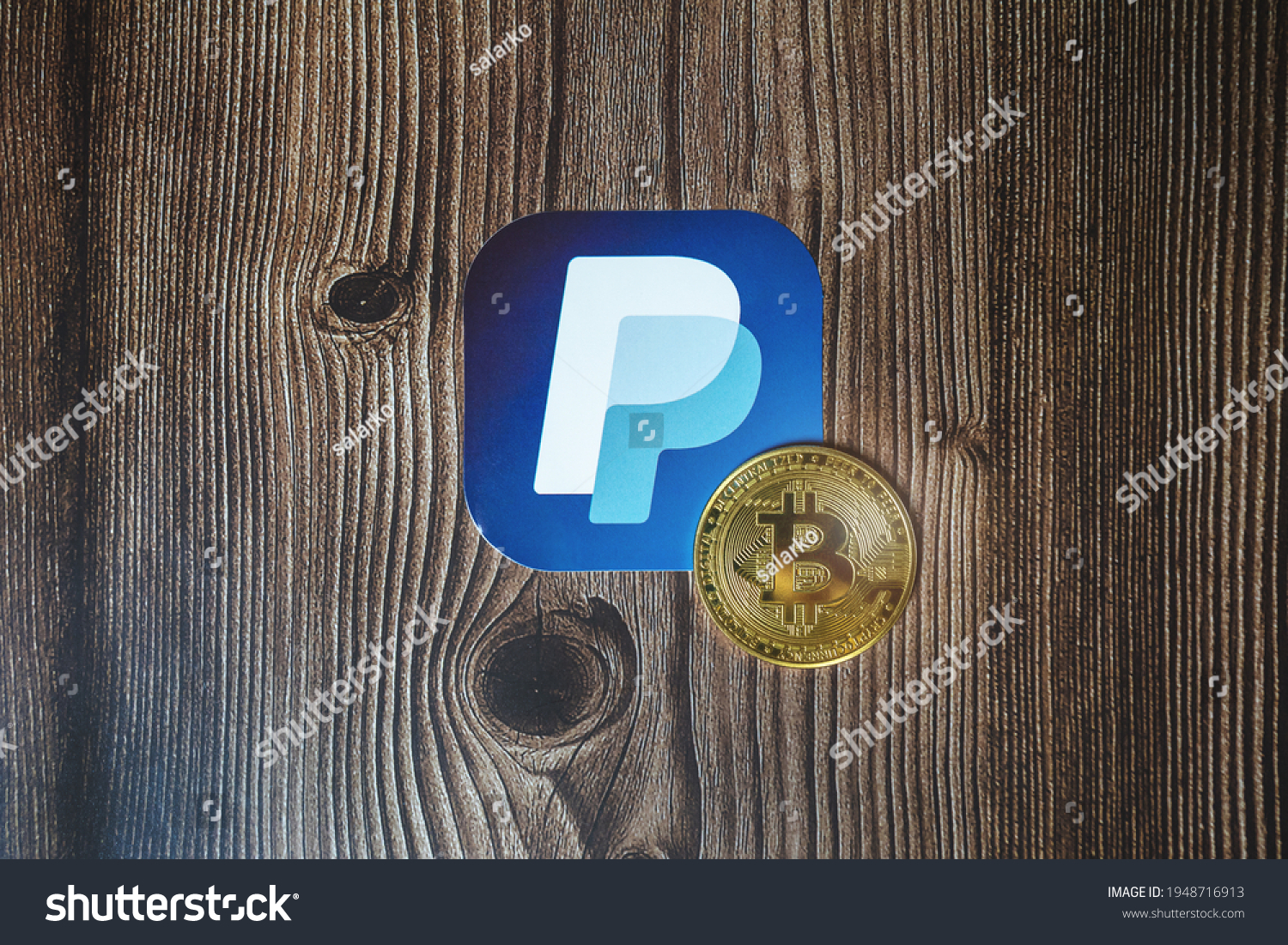 Nar