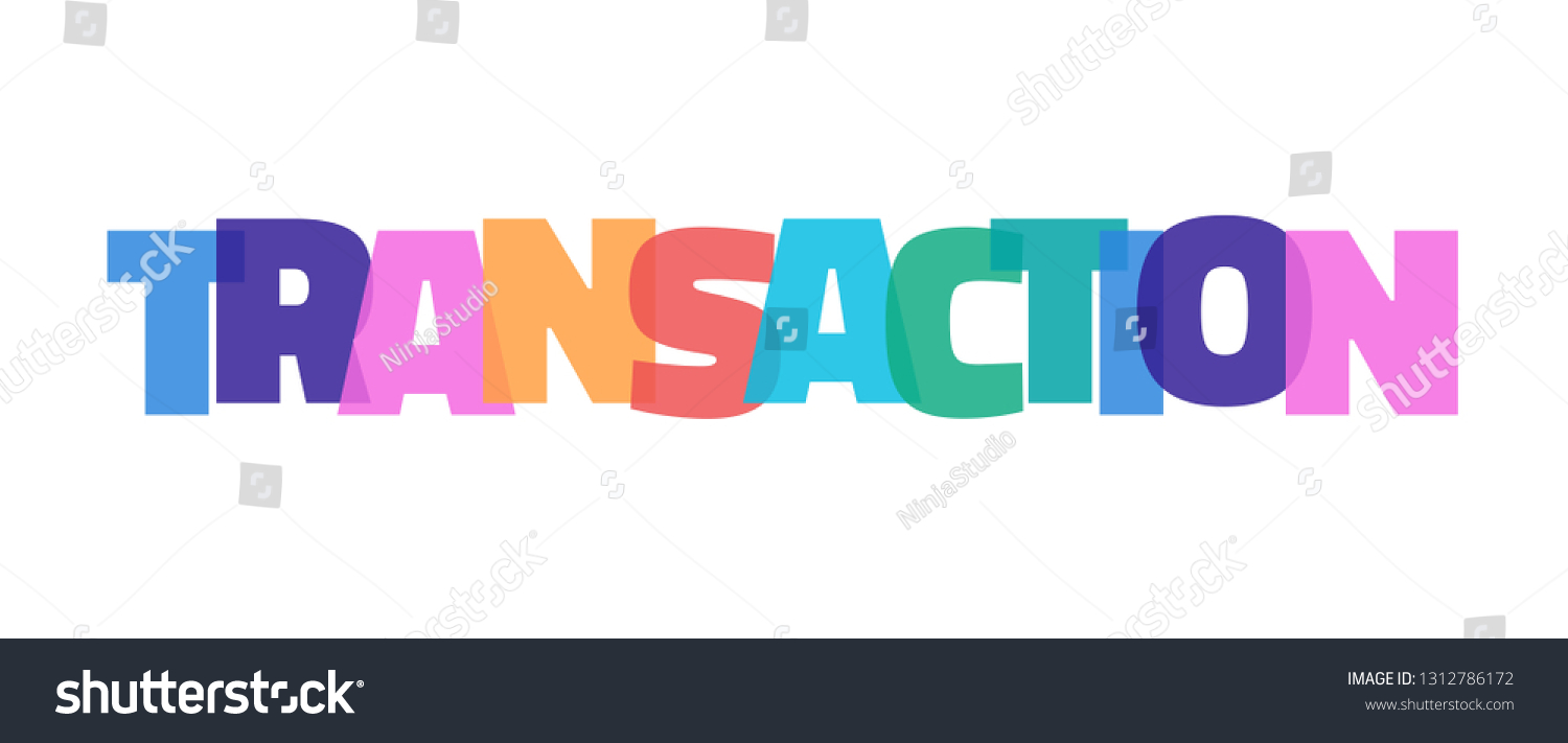 Các
