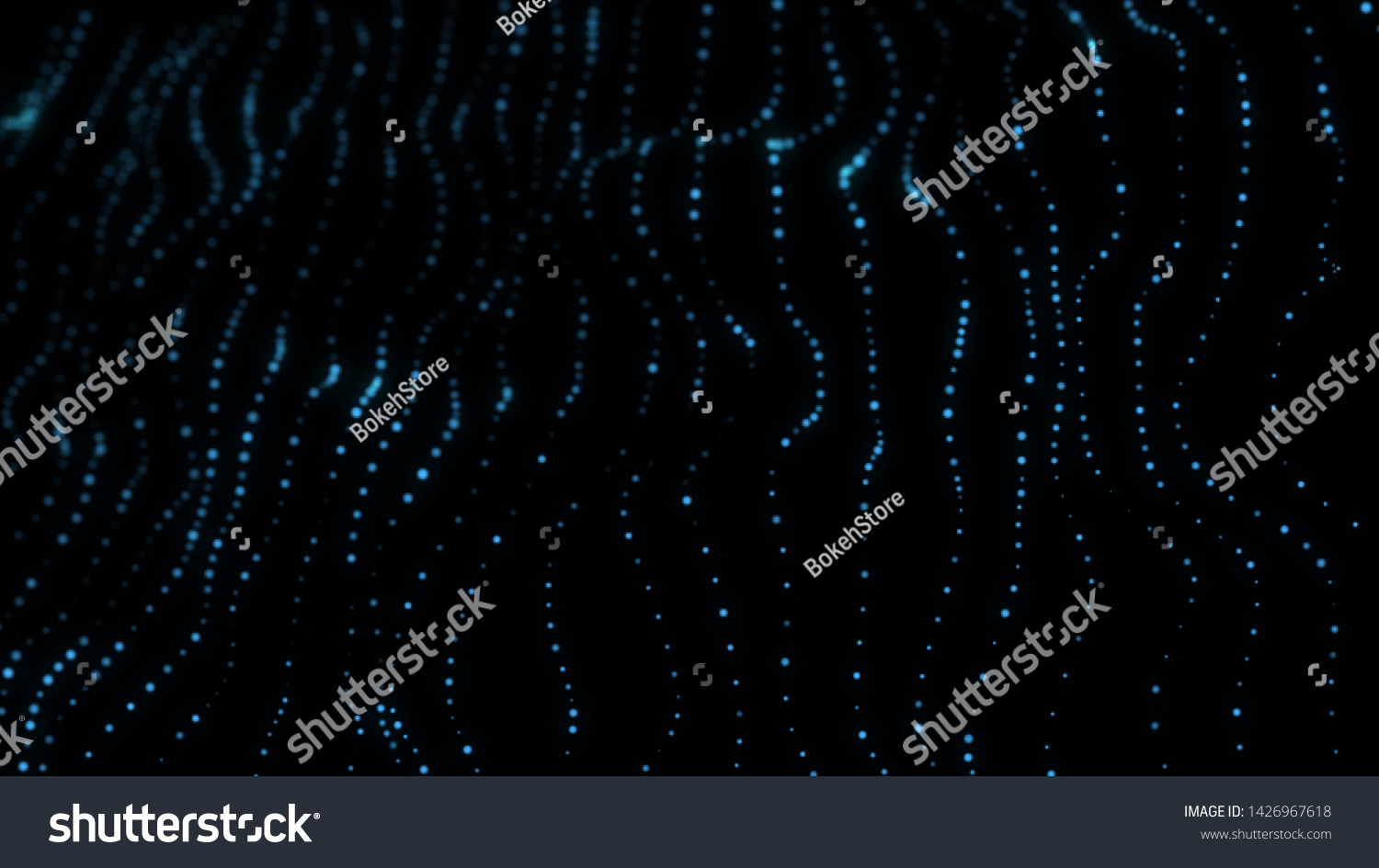 Fla