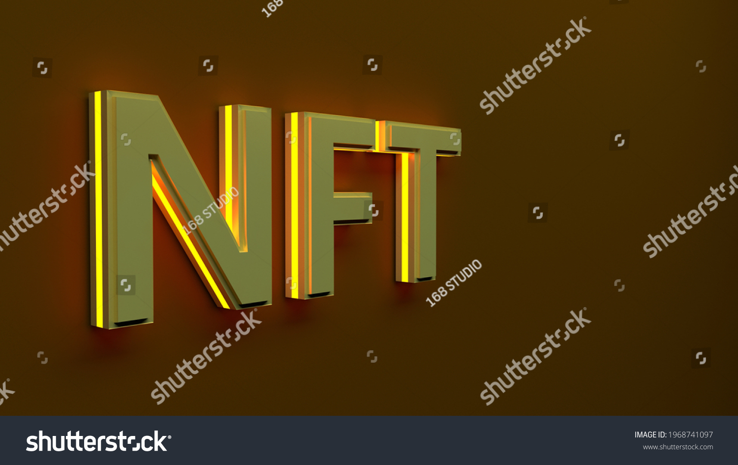 Tỷ l