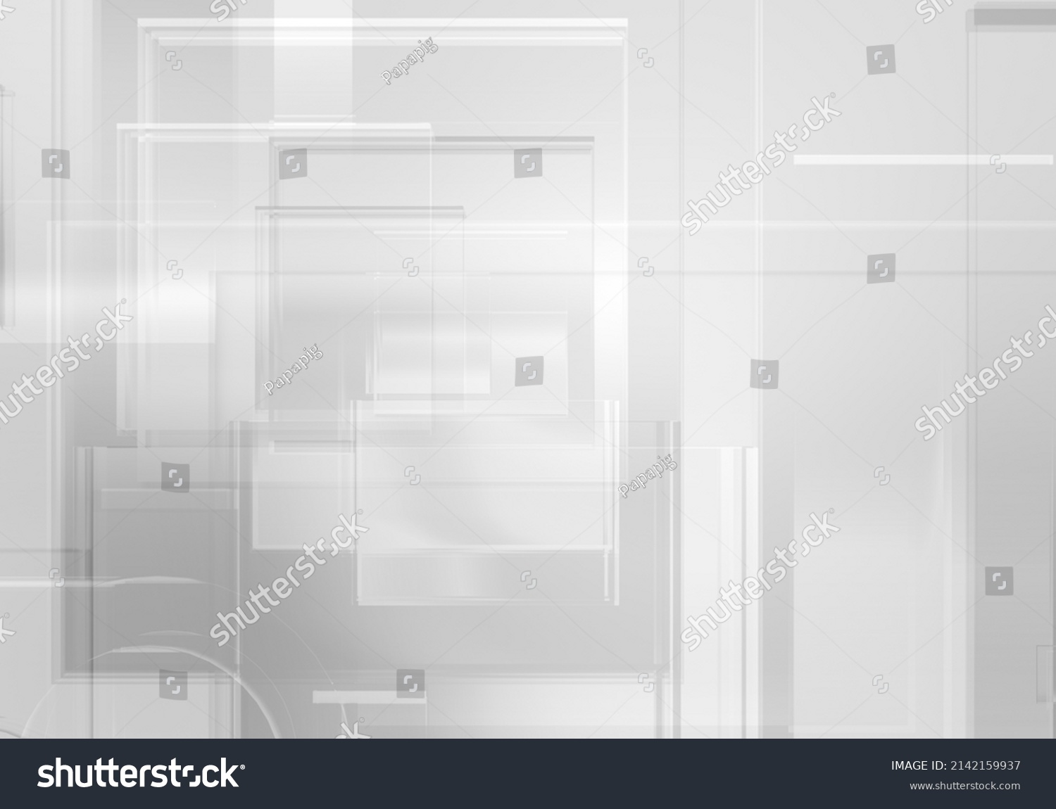 Dự 