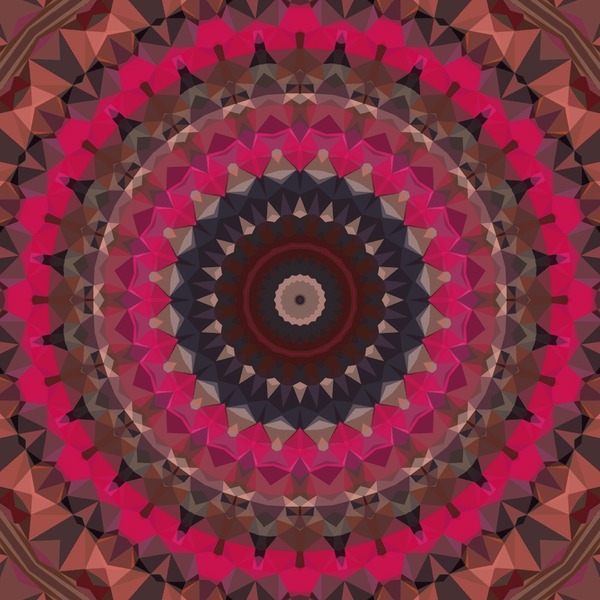 Pow