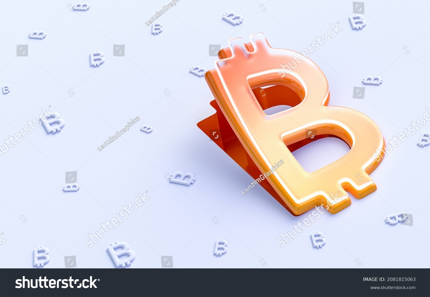 BẮN 