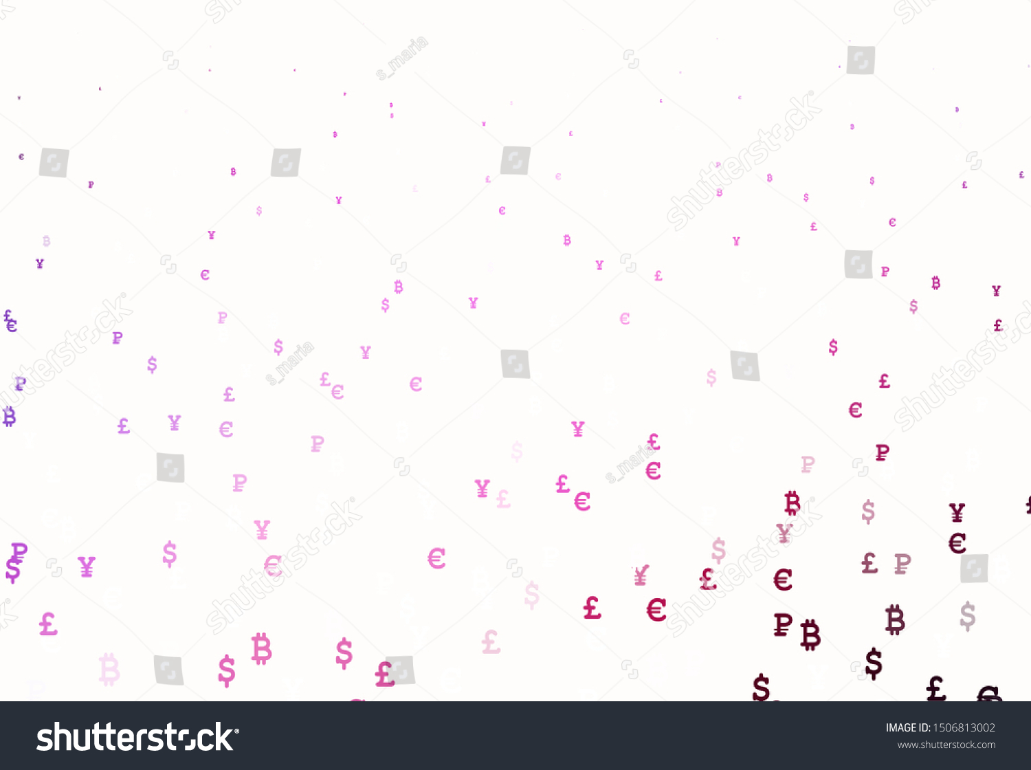 Cuộ