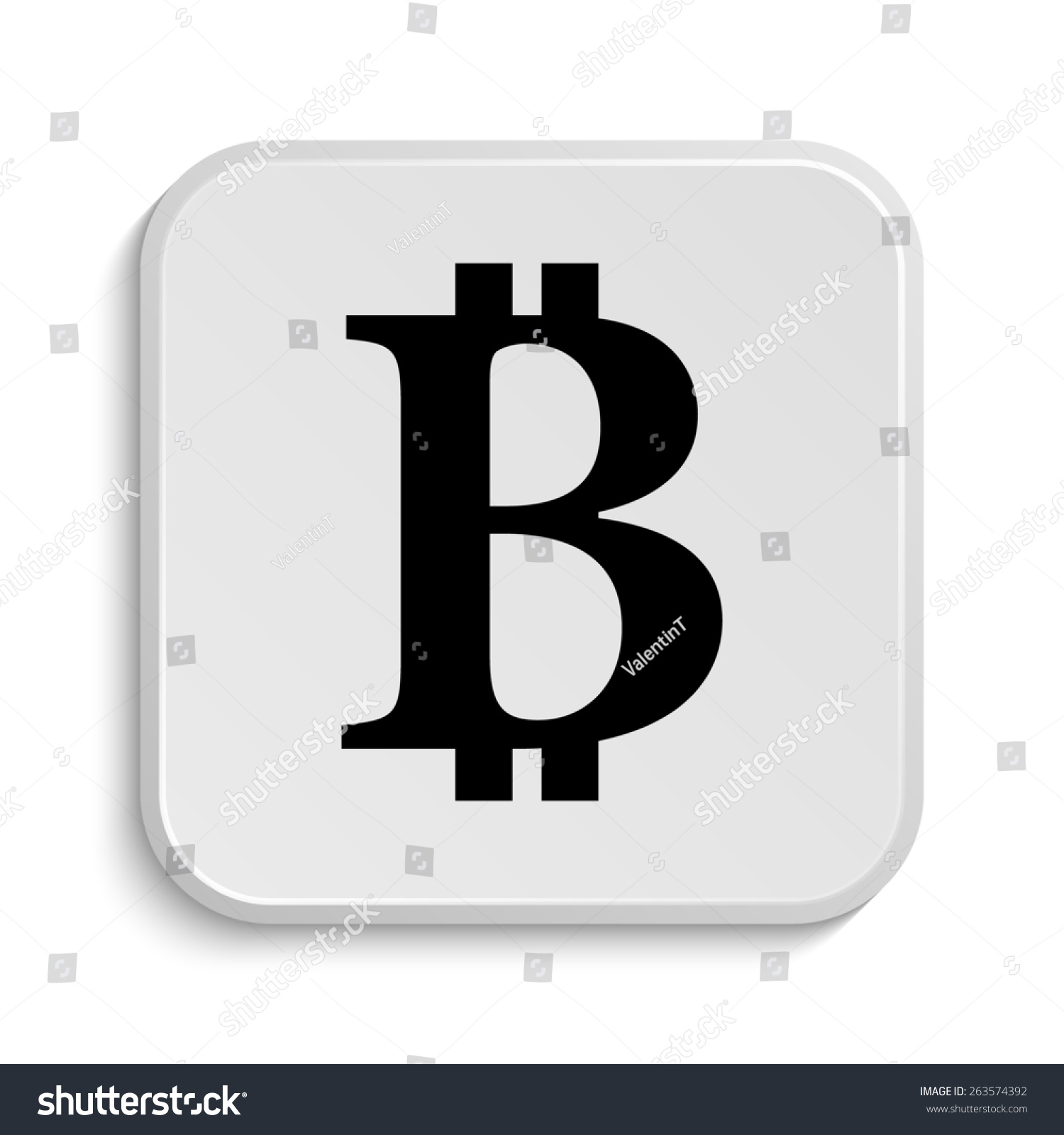 Thà