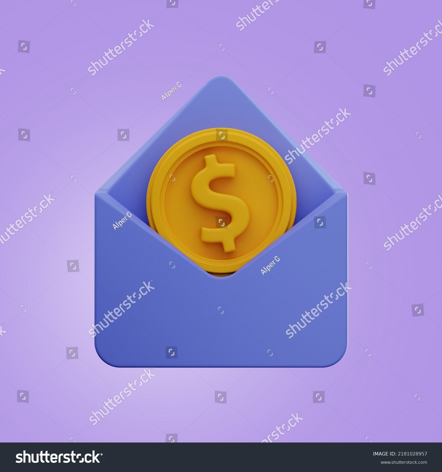 Tải 