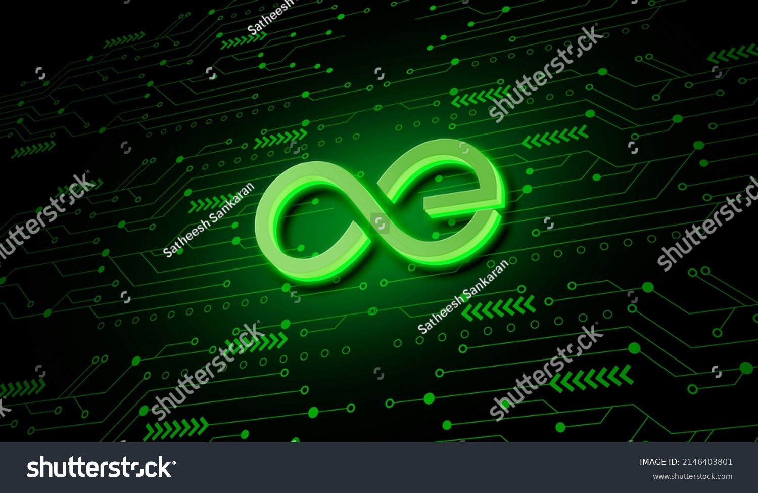 lịc