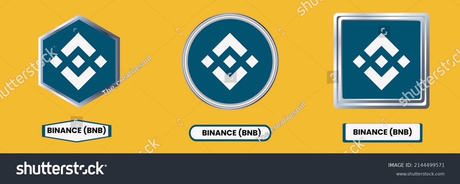 Ánh