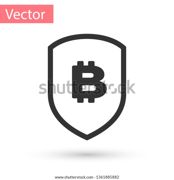 Bón