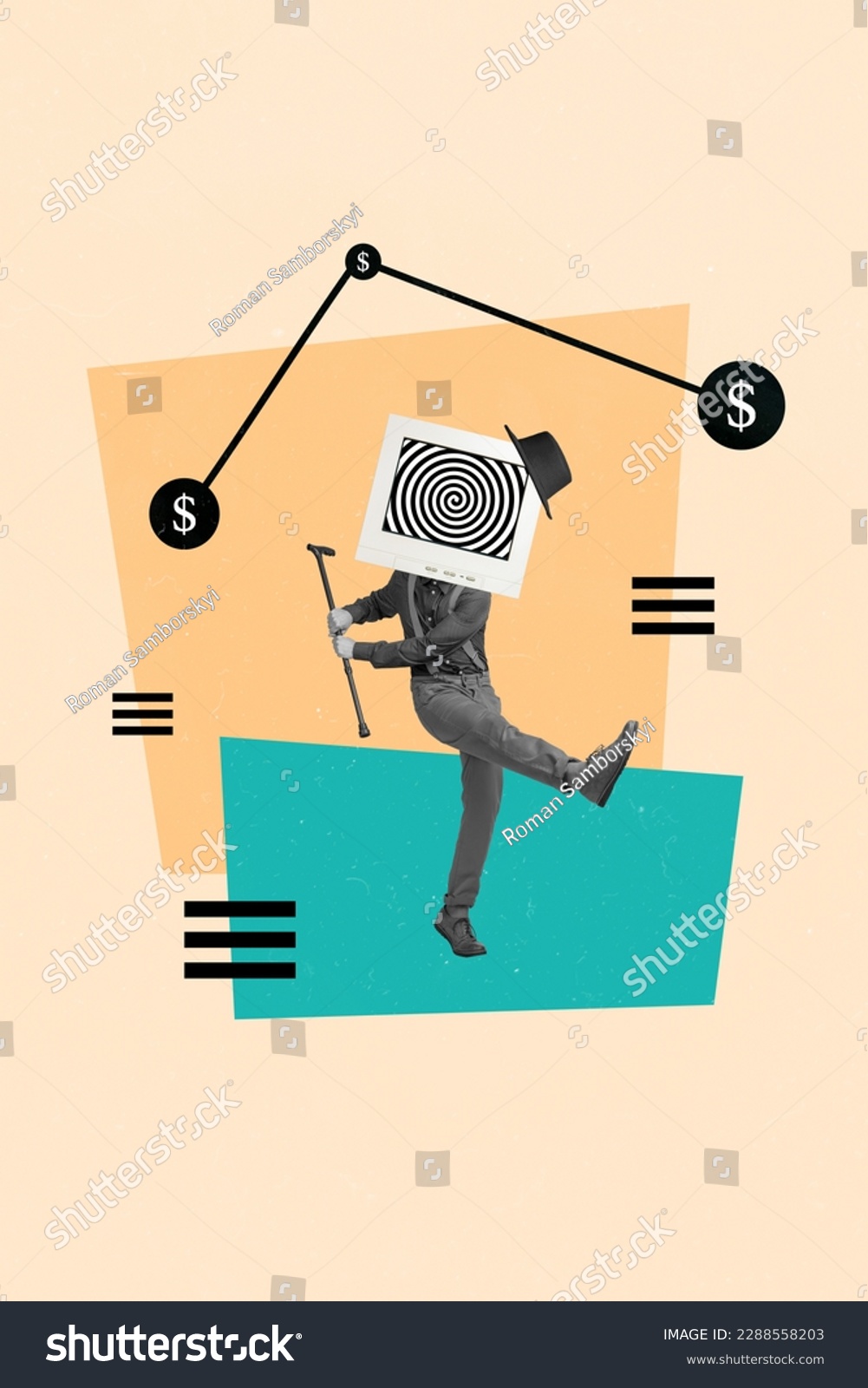 Lịc