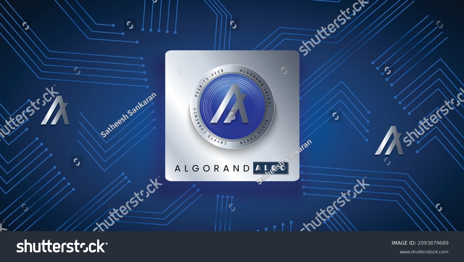 Ai c