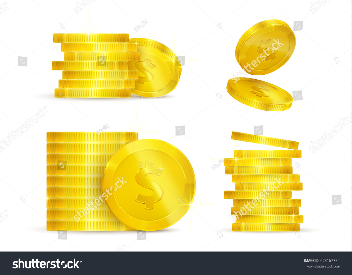 Hợp 