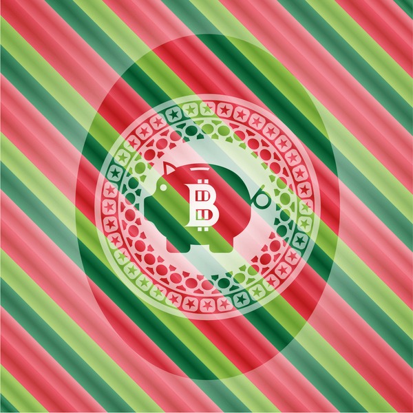 Lịch