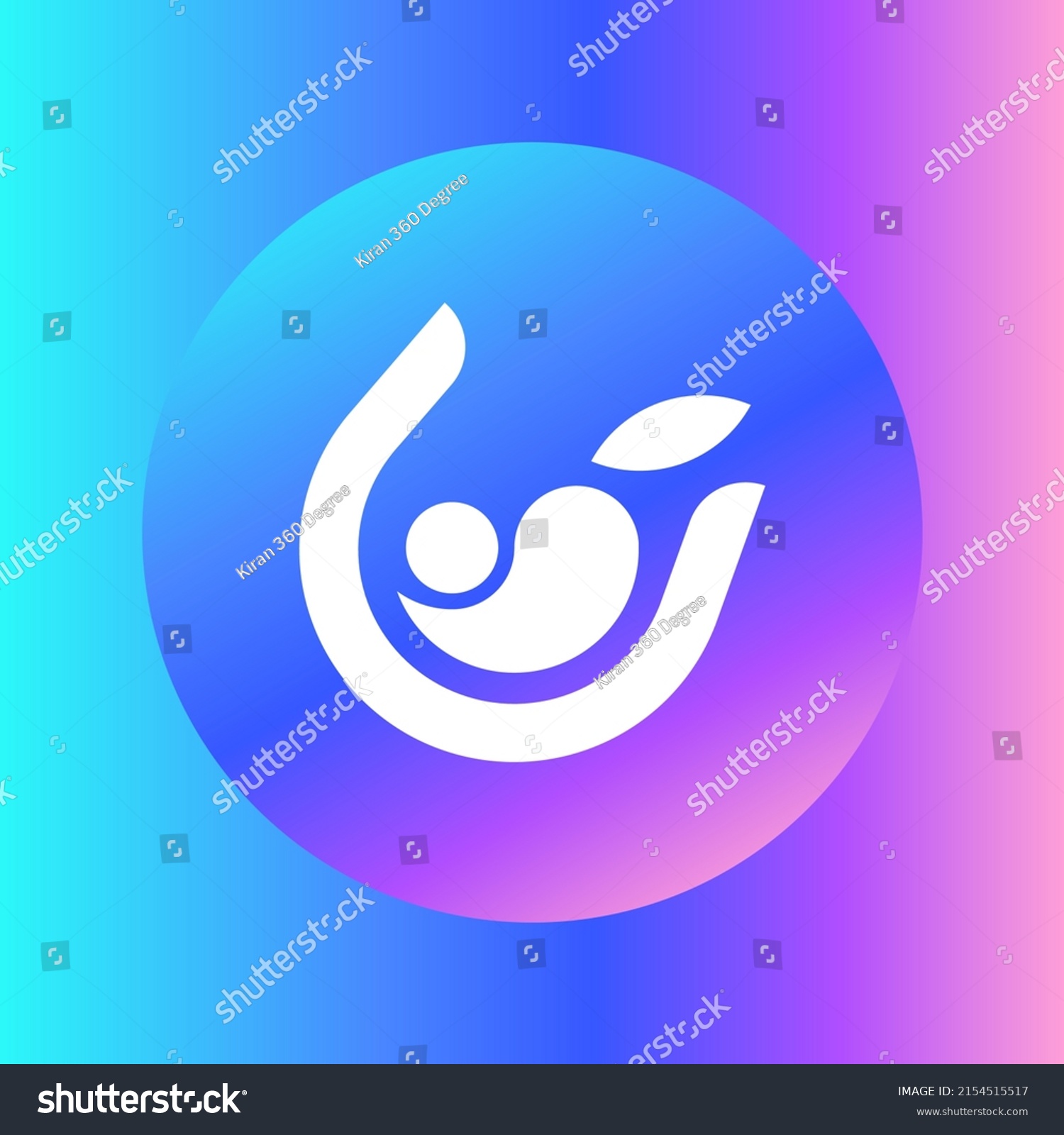 Đườn