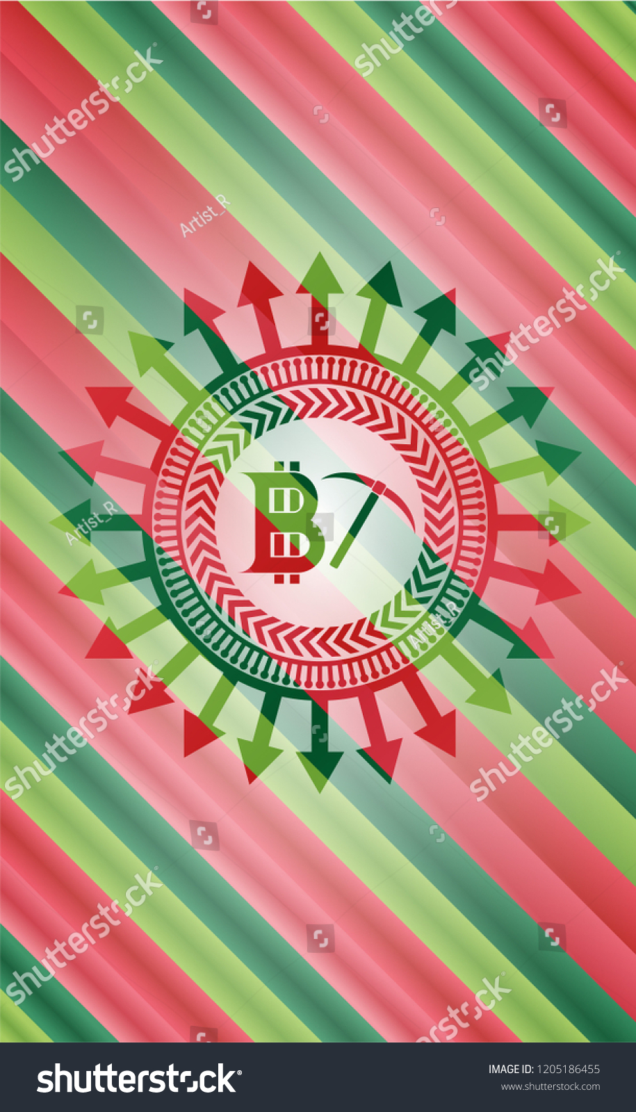 Trự