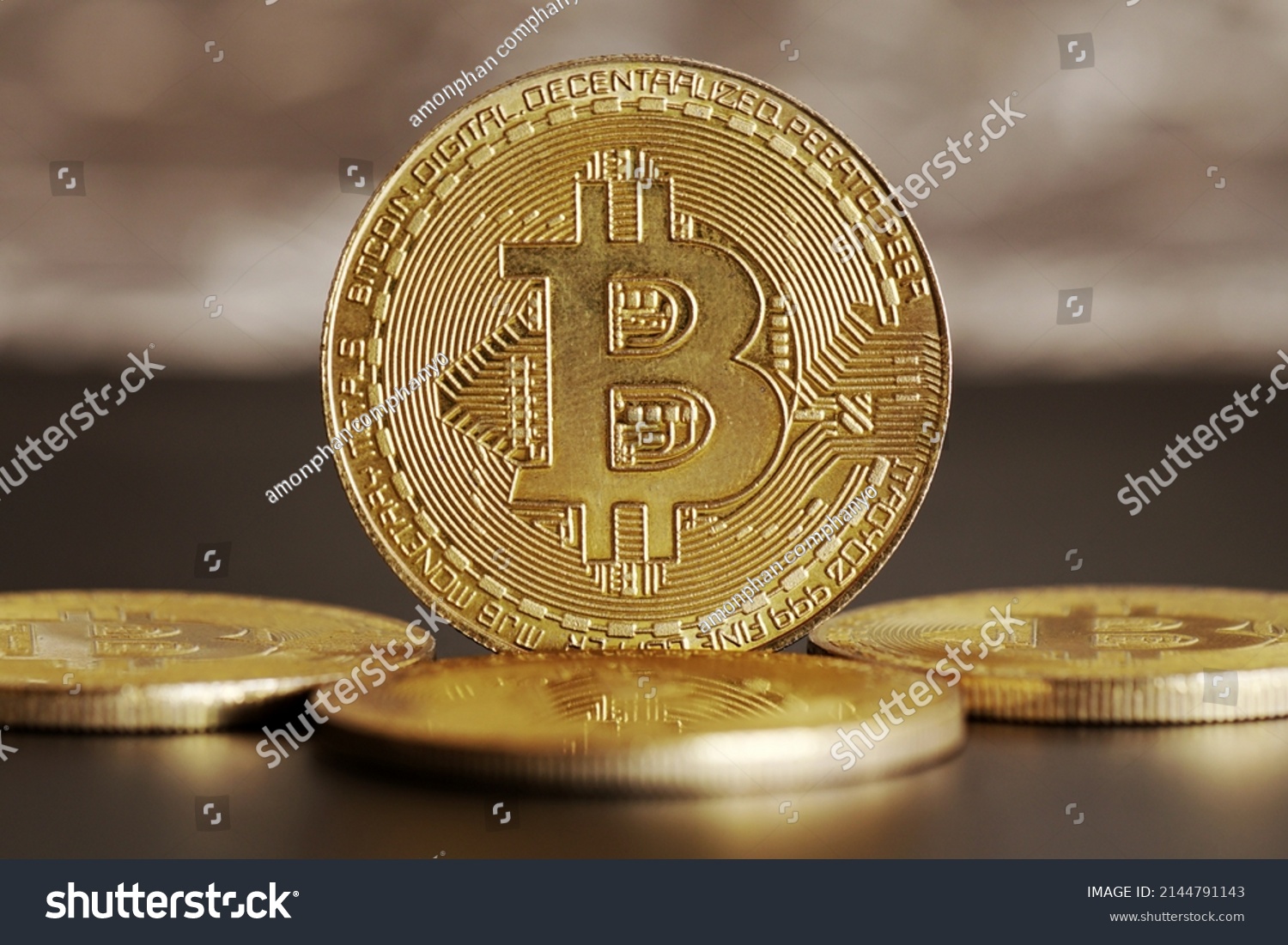Xem 