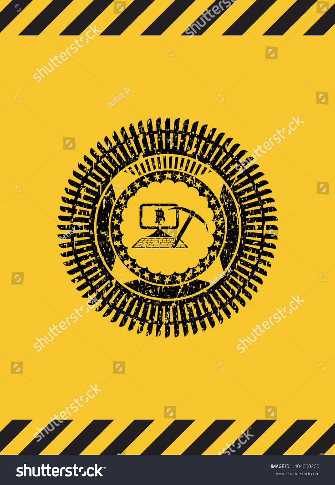 Ứng