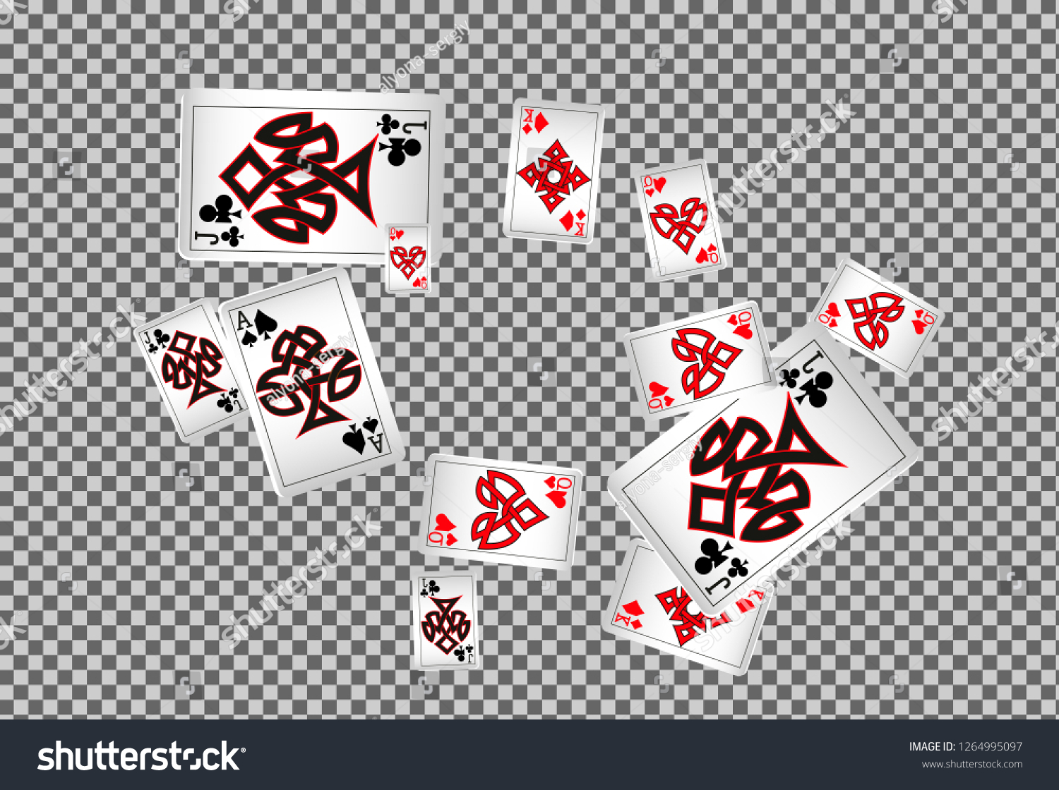 Vươn