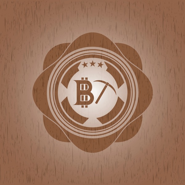 Lịc