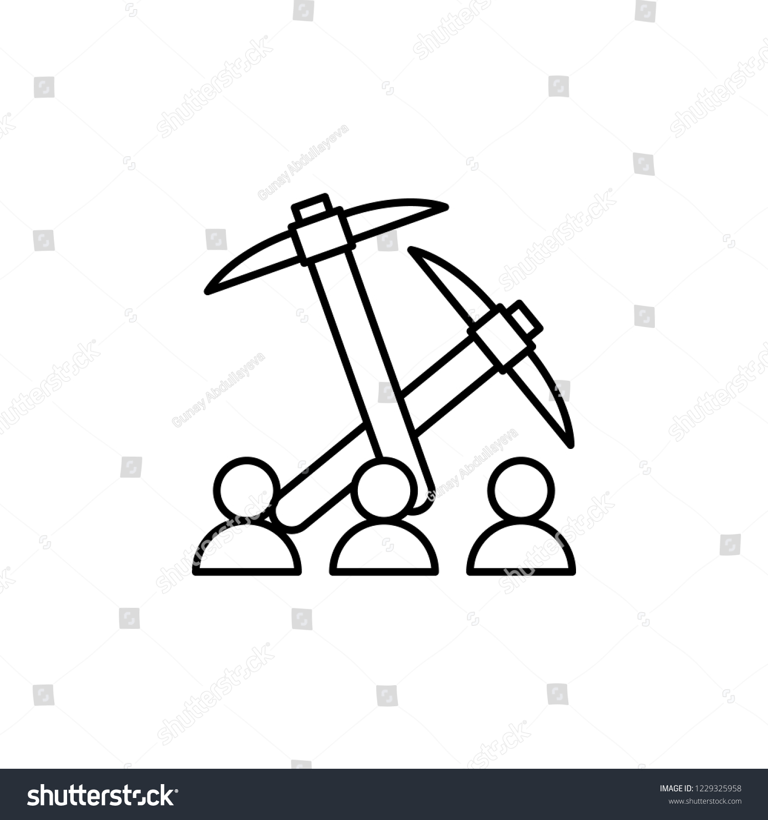777