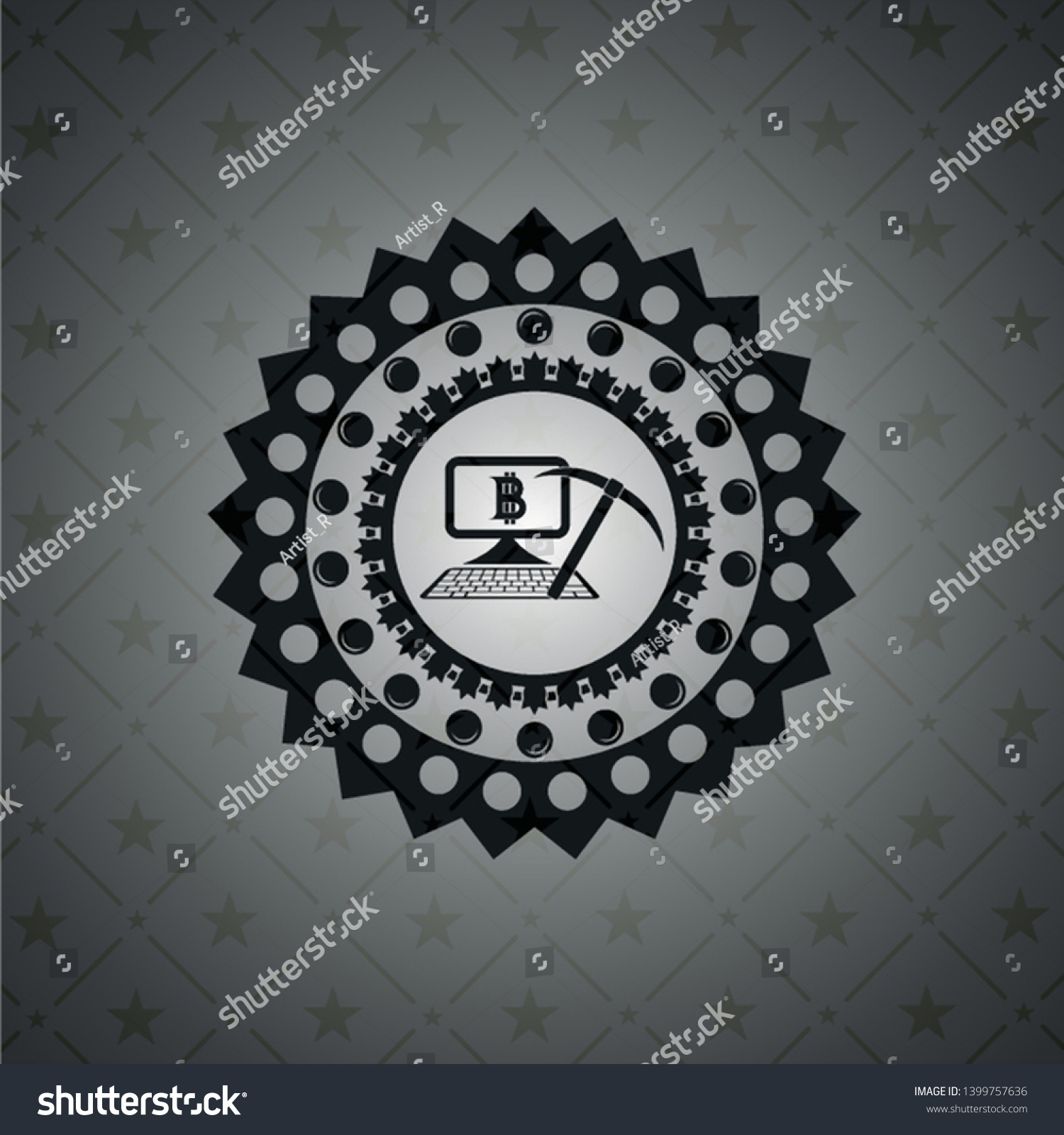 Anh 