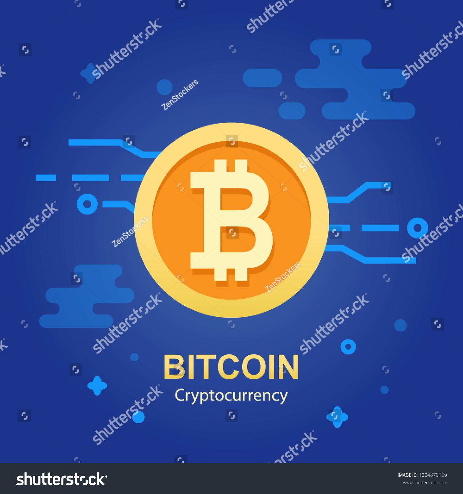 Xem 