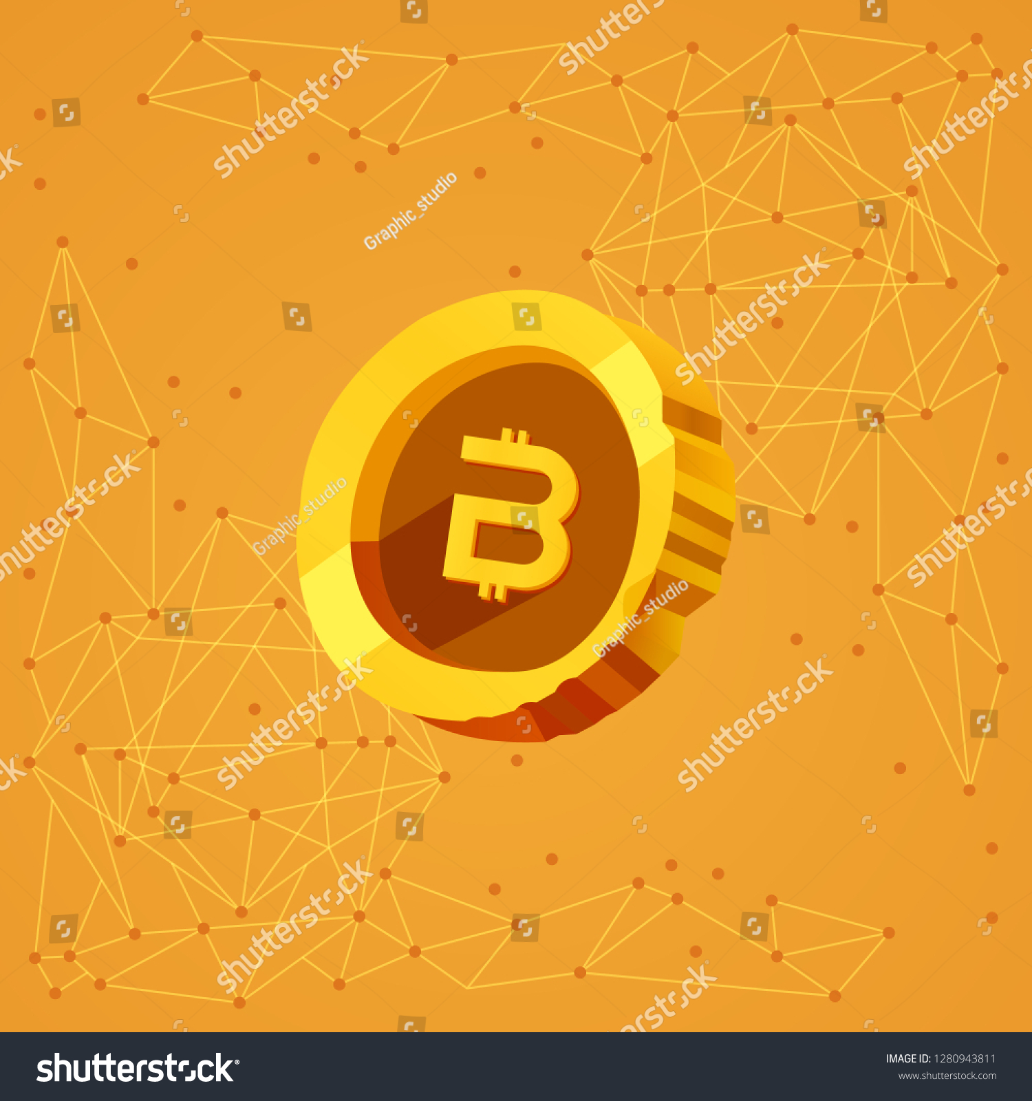 Ber