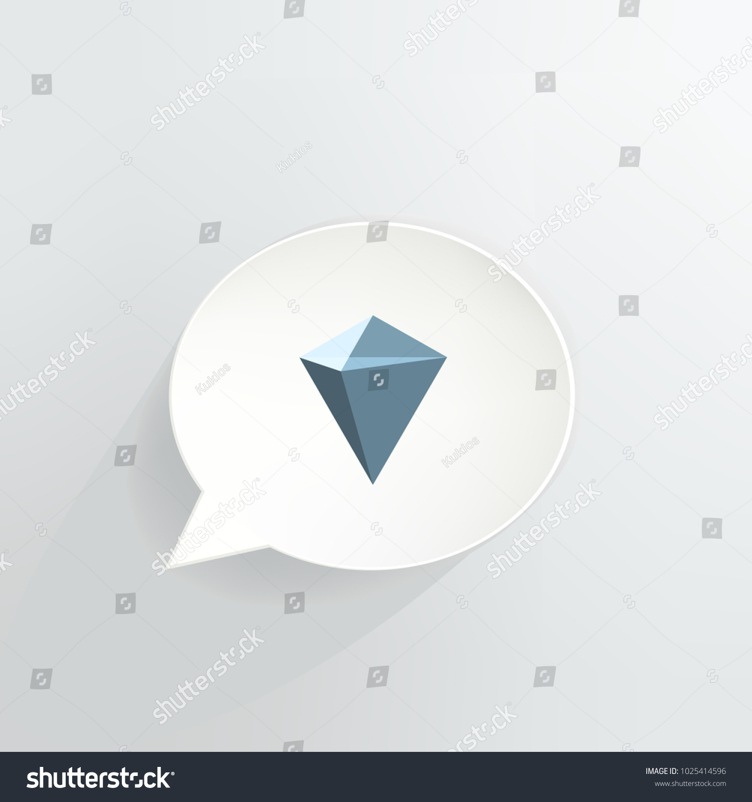 Các