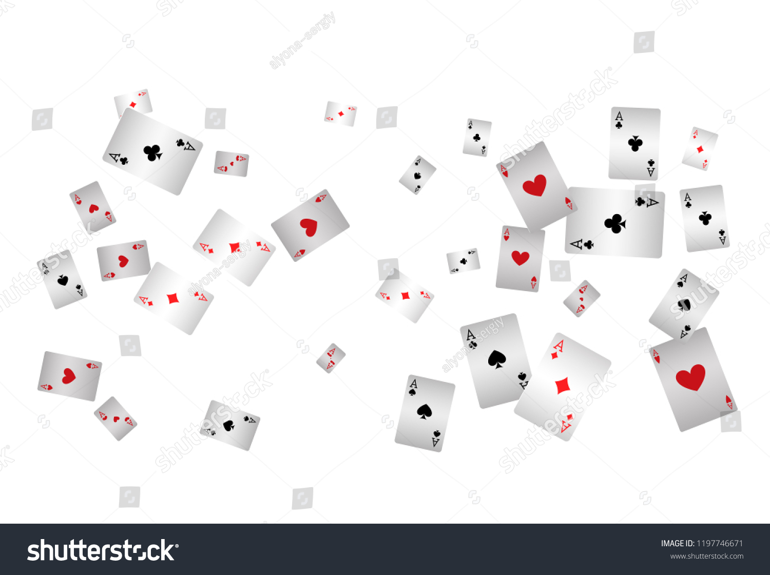 Game
