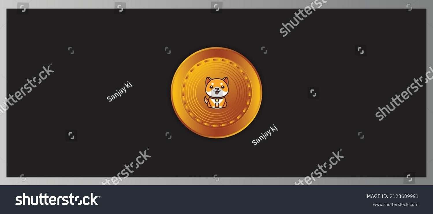 Phư