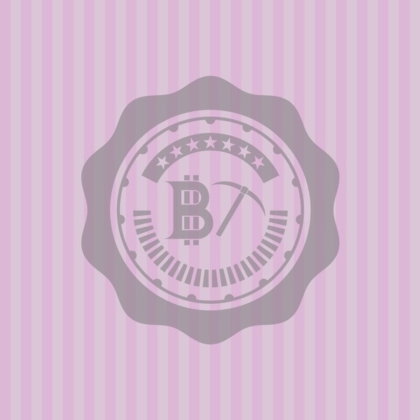 Bắt 