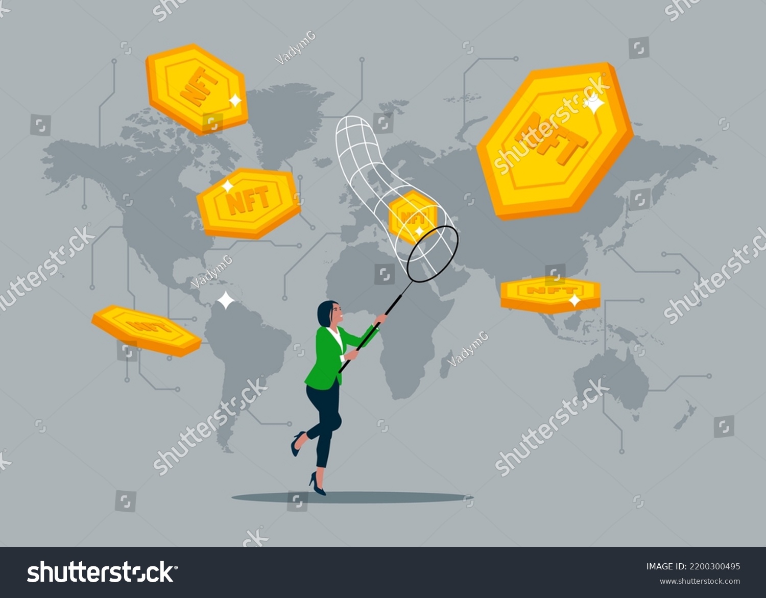 Casi