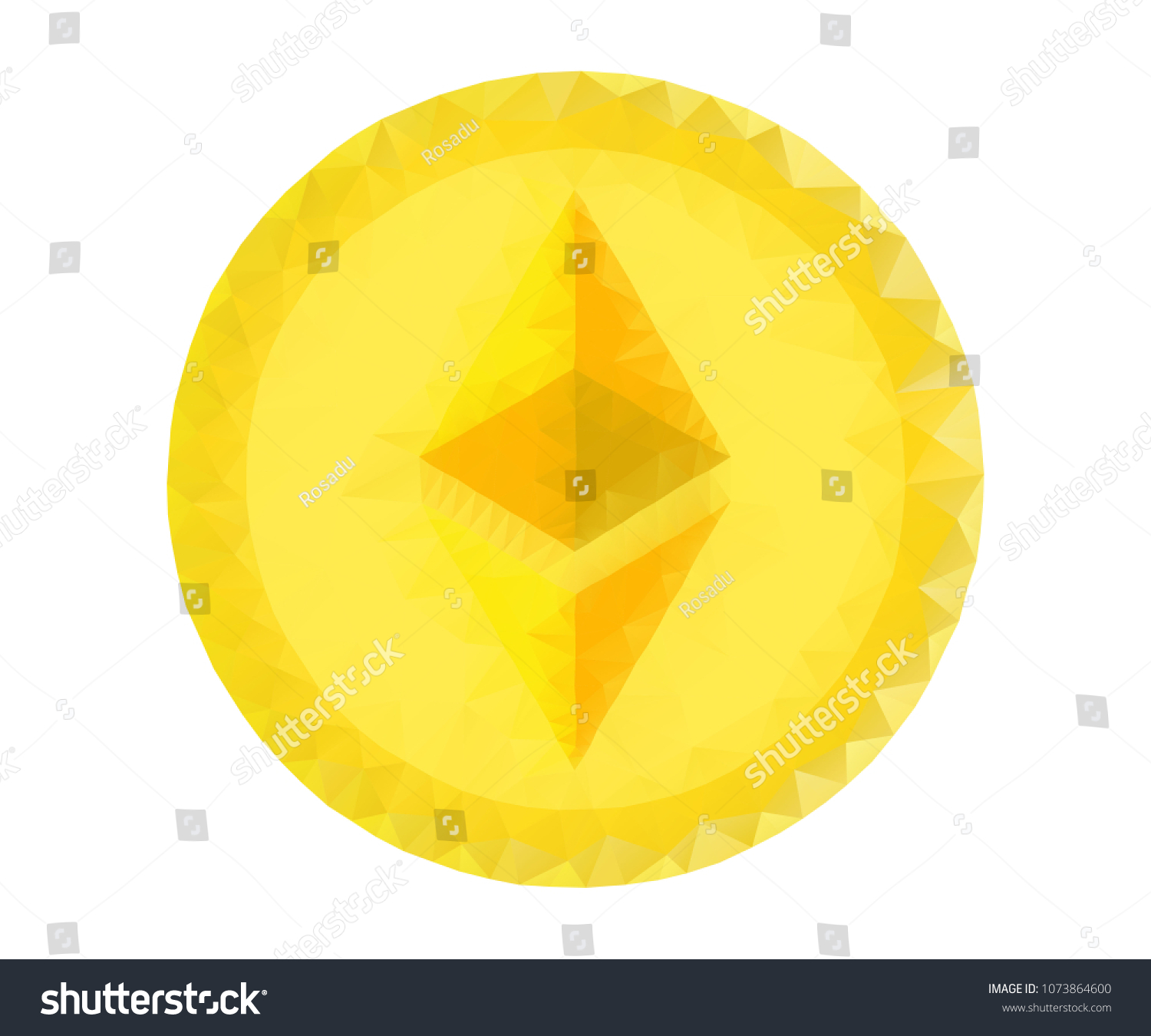 Xì t