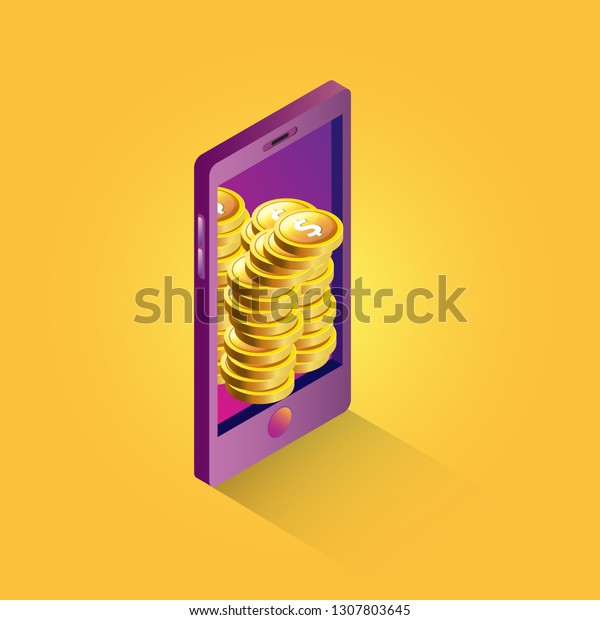5 Li