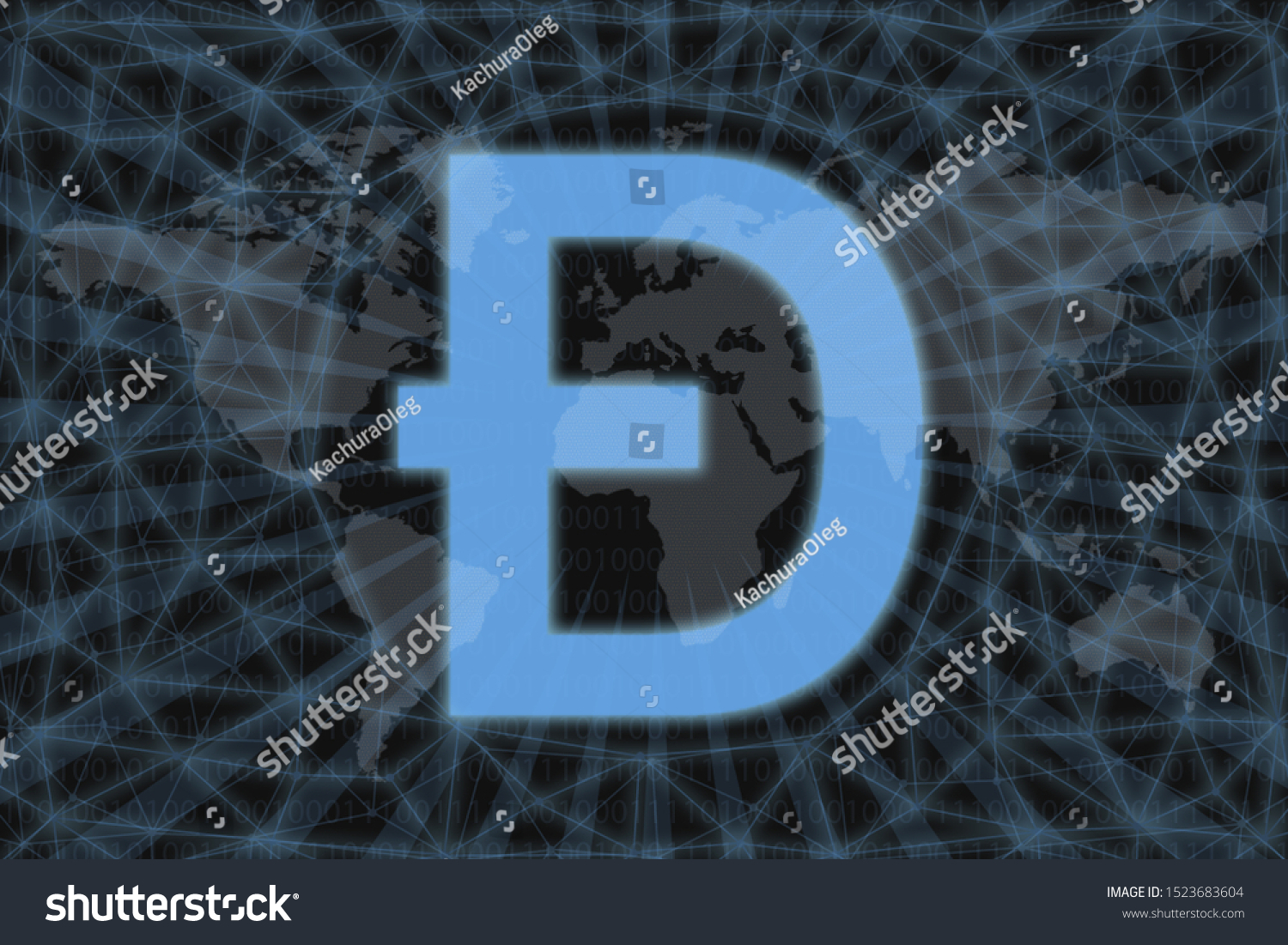 Mis
