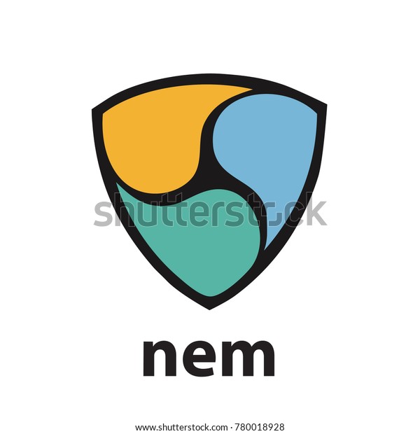 Cách